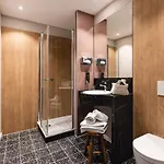Muehlentor Hotel Bad Kreuznach