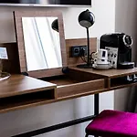Hotel Muehlentor 3*