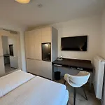 Muehlentor 3* Bad Kreuznach
