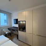 Muehlentor 3*