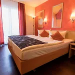 Muehlentor Hotel