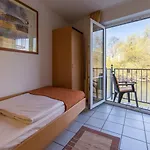 Hotel Muehlentor 3*