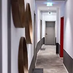 Muehlentor Hotel 3*