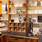 Muehlentor 3* Bad Kreuznach