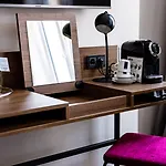 Muehlentor Hotel 3*