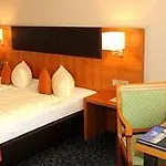 Muehlentor 3* Bad Kreuznach