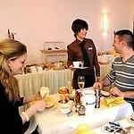 Hotel Muehlentor