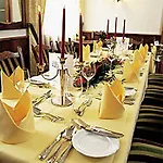 Muehlentor Hotel
