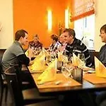 Muehlentor Bad Kreuznach