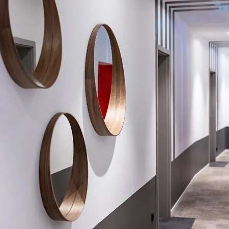 Muehlentor Bad Kreuznach