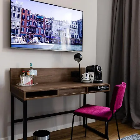 Muehlentor 3* Bad Kreuznach