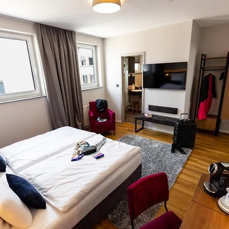 Muehlentor Bad Kreuznach