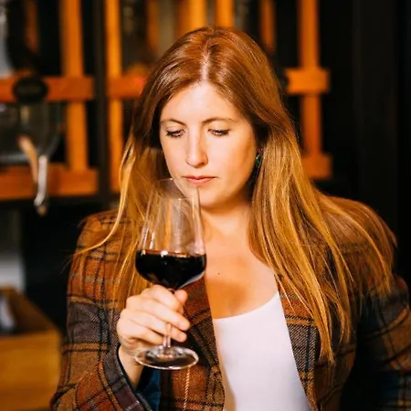 Muehlentor Bad Kreuznach