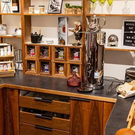 Muehlentor Bad Kreuznach