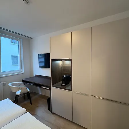 Muehlentor Mit Restaurant - Moderne - Leckere Heimatkueche - Familiaer Gefuehrt 3*