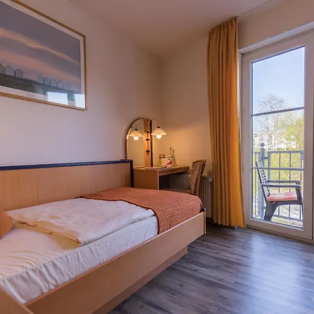 Muehlentor Bad Kreuznach