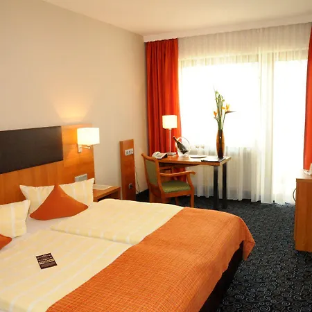 Muehlentor Szálloda