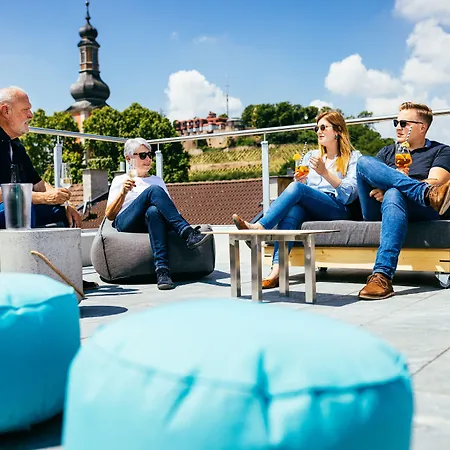 Muehlentor Mit Restaurant - Moderne - Leckere Heimatkueche - Familiaer Gefuehrt باد كروزناش