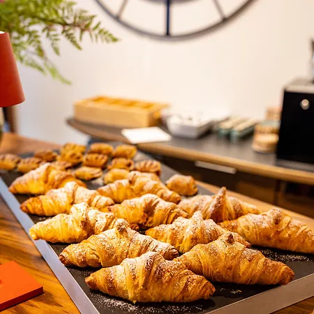 Muehlentor 3* Bad Kreuznach