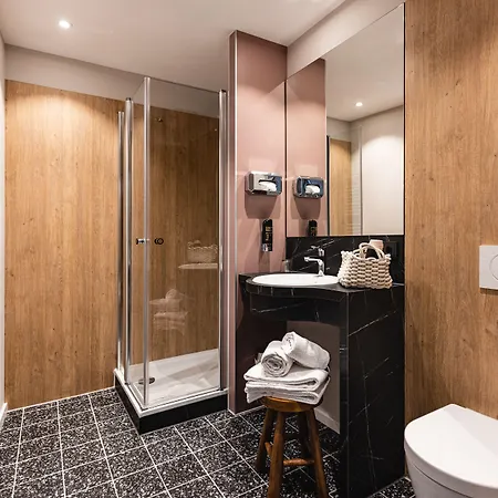 Muehlentor Mit Restaurant - Moderne - Leckere Heimatkueche - Familiaer Gefuehrt 3*