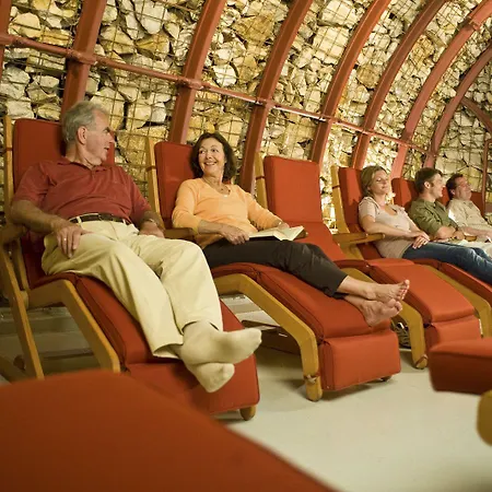Muehlentor Mit Restaurant - Moderne - Leckere Heimatkueche - Familiaer Gefuehrt 3*