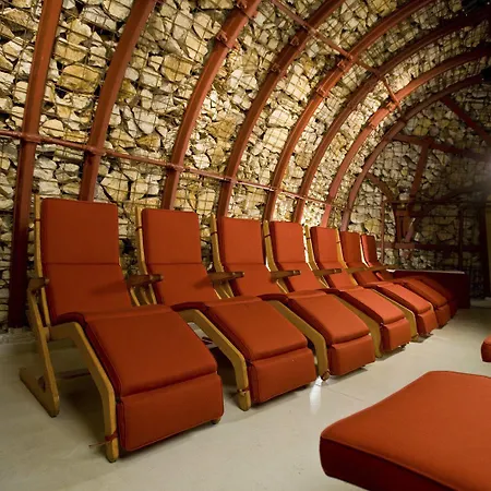 מלון Muehlentor Mit Restaurant - Moderne - Leckere Heimatkueche - Familiaer Gefuehrt