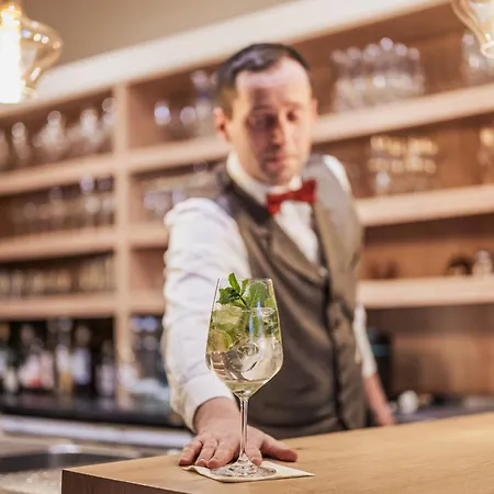 Muehlentor Mit Restaurant - Moderne - Leckere Heimatkueche - Familiaer Gefuehrt 3*