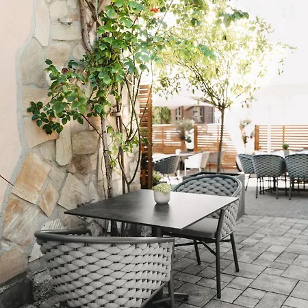 Muehlentor Mit Restaurant - Moderne - Leckere Heimatkueche - Familiaer Gefuehrt فندق 3*