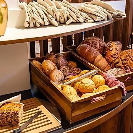 Muehlentor Mit Restaurant - Moderne - Leckere Heimatkueche - Familiaer Gefuehrt