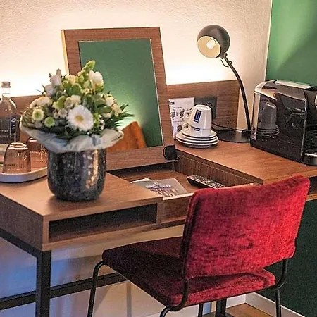 Muehlentor Mit Restaurant - Moderne - Leckere Heimatkueche - Familiaer Gefuehrt