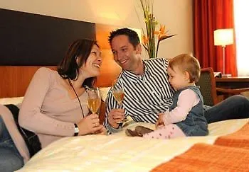Muehlentor באד קראוצנבאך