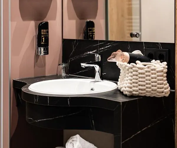 Bc Mit Restaurant Mühlentor Hotel Bad Kreuznach