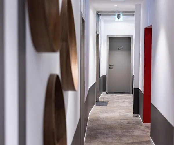 Muehlentor Bad Kreuznach