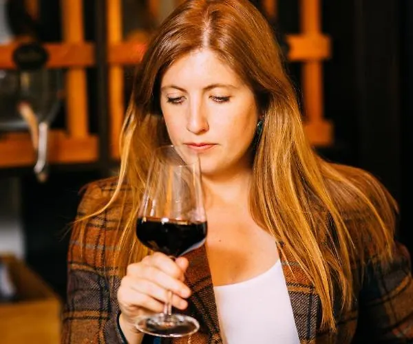 Bc Mit Restaurant Mühlentor Bad Kreuznach