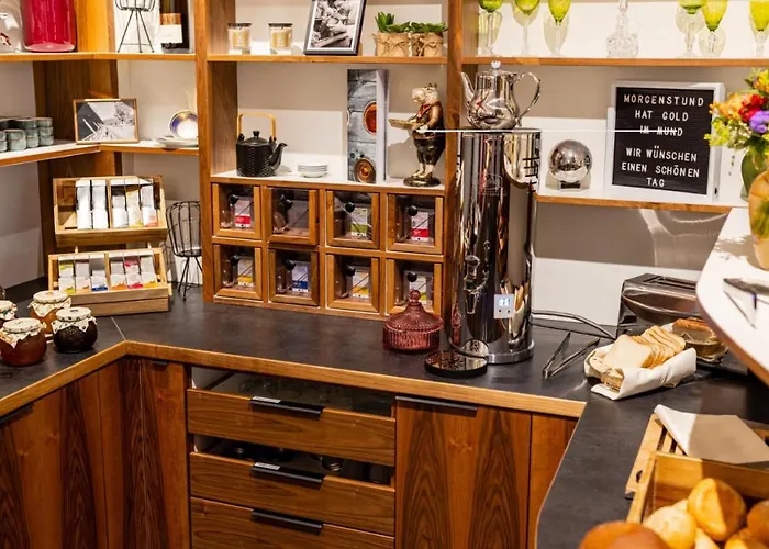 Muehlentor Bad Kreuznach