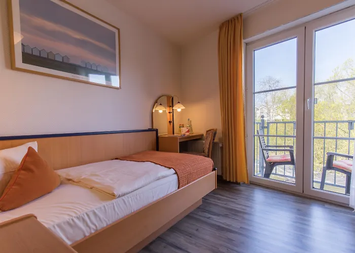 Bc Mit Restaurant Mühlentor Bad Kreuznach