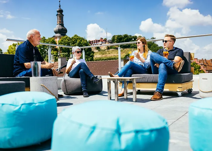 Muehlentor Bad Kreuznach