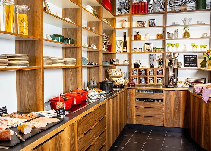 Muehlentor Bad Kreuznach