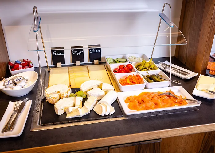 Bc Mit Restaurant Mühlentor Bad Kreuznach