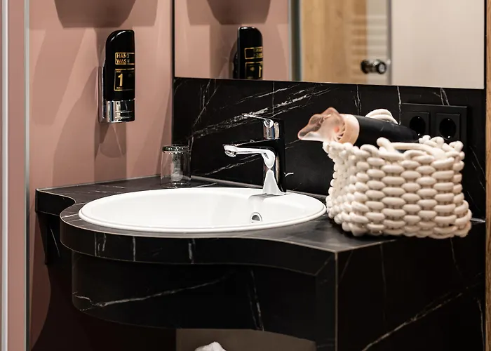 Hotel Muehlentor Bad Kreuznach