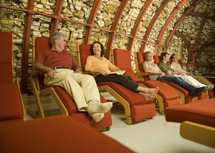 Bc Mit Restaurant Mühlentor 3*