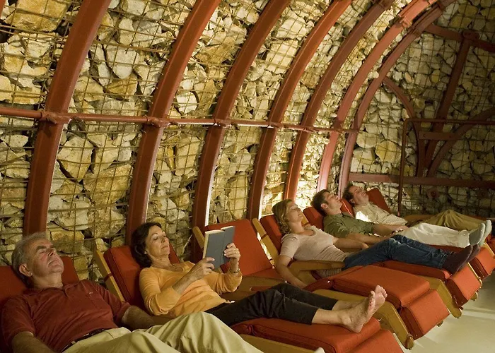 Bc Mit Restaurant Mühlentor 3* Bad Kreuznach