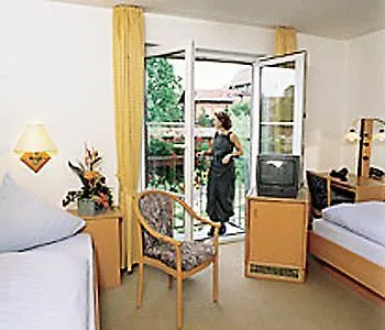 Muehlentor